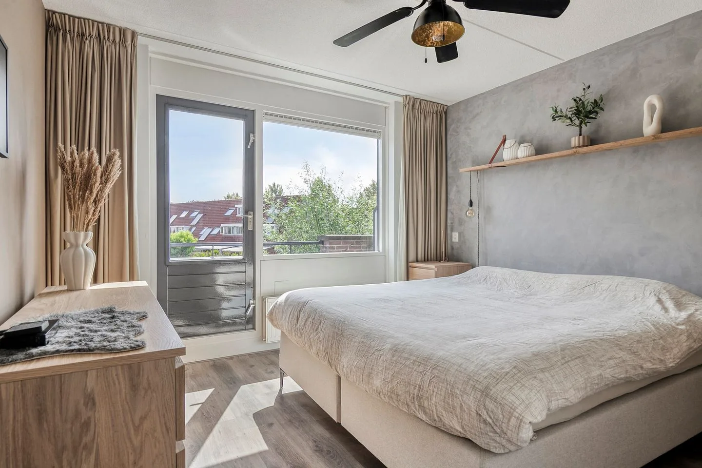Schokker 36 Zeewolde thumbnail 19