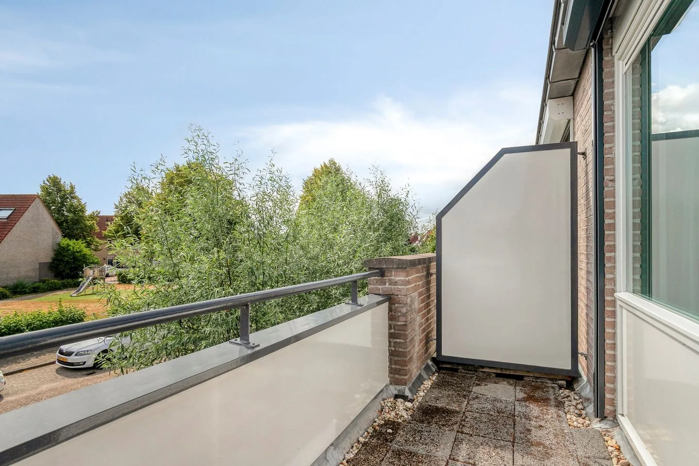 Schokker 36 Zeewolde thumbnail 21