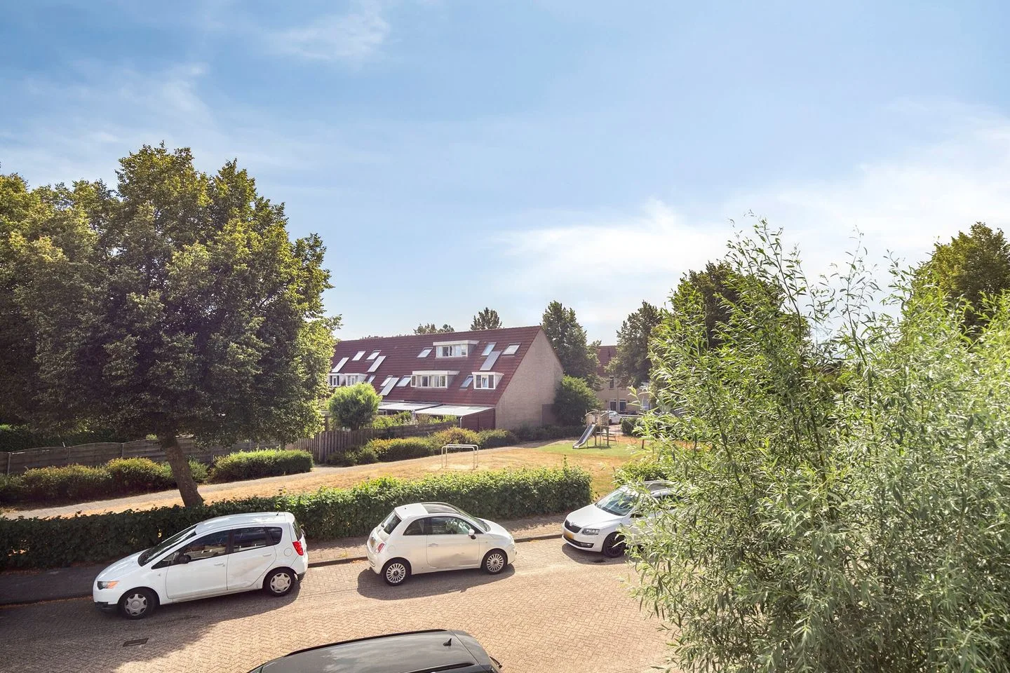 Schokker 36 Zeewolde thumbnail 22