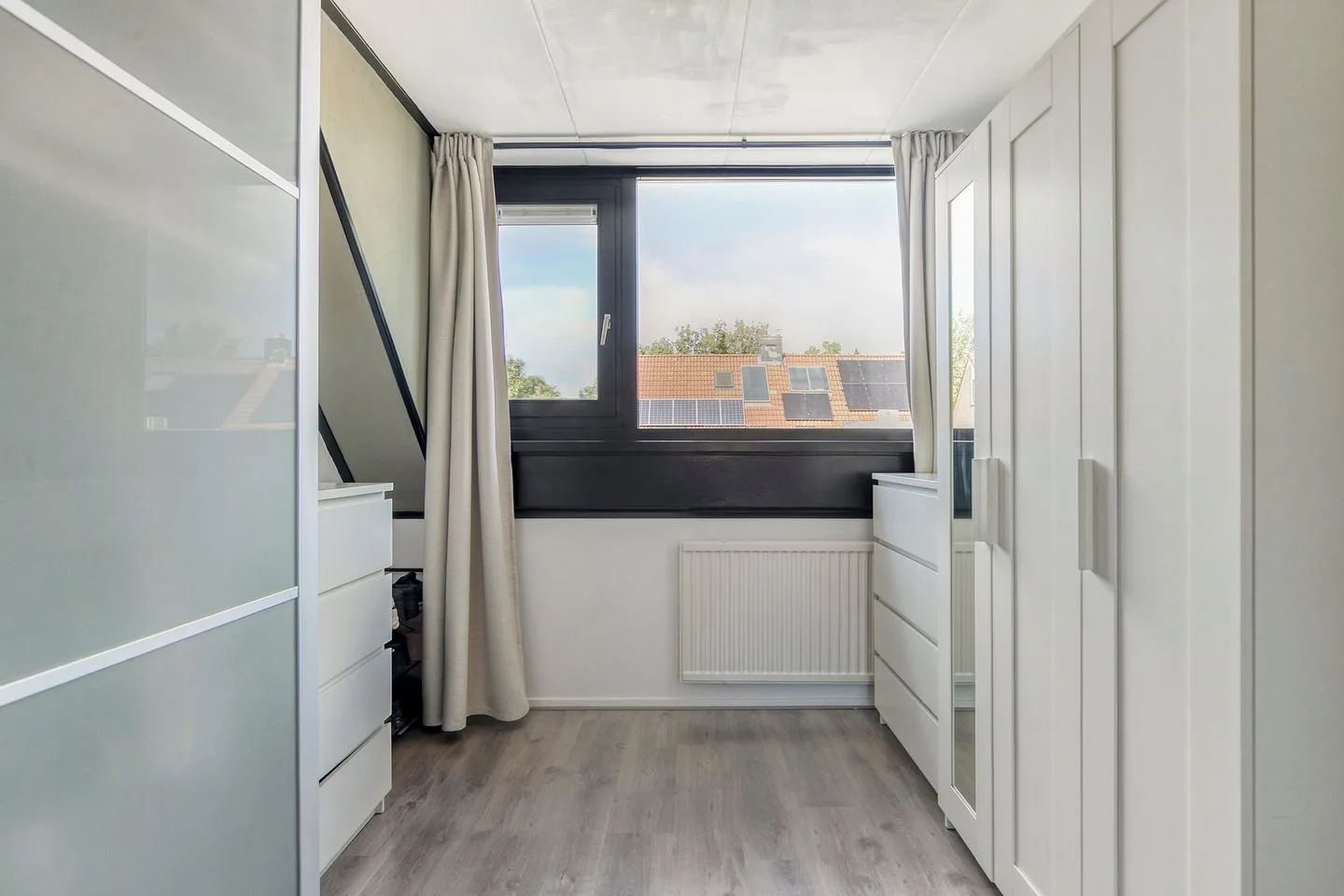 Schokker 36 Zeewolde thumbnail 27