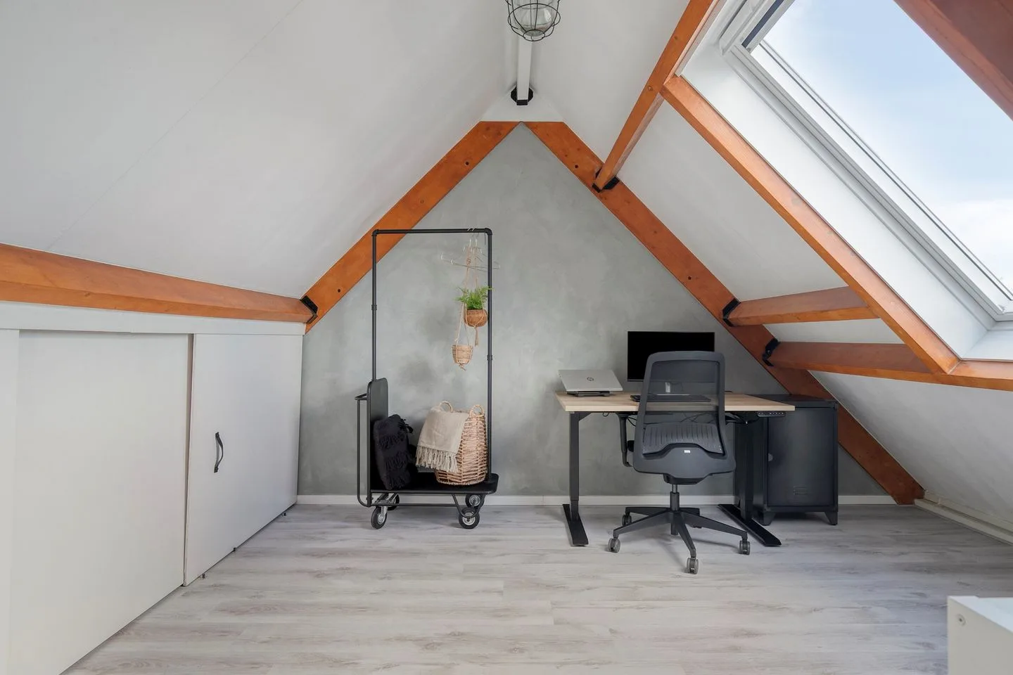 Schokker 36 Zeewolde thumbnail 31