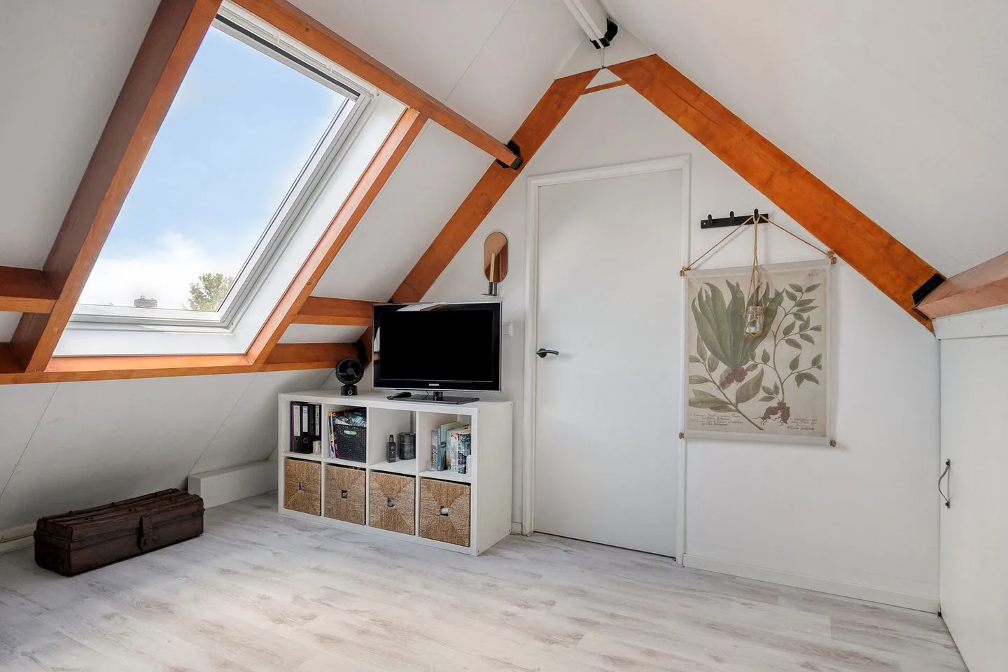 Schokker 36 Zeewolde thumbnail 32