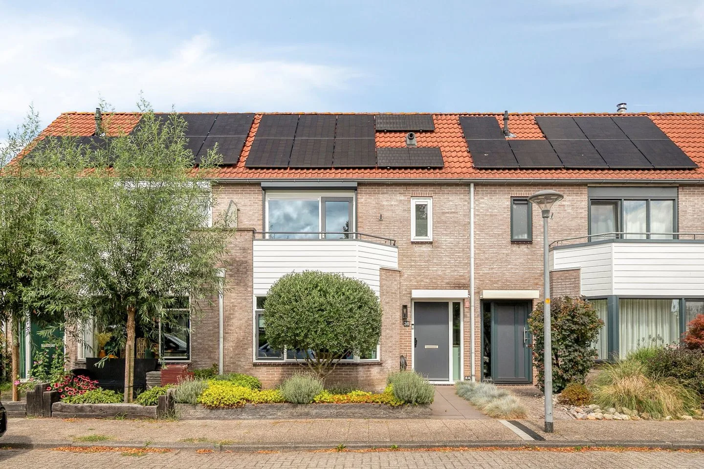 Schokker 36 Zeewolde thumbnail 4