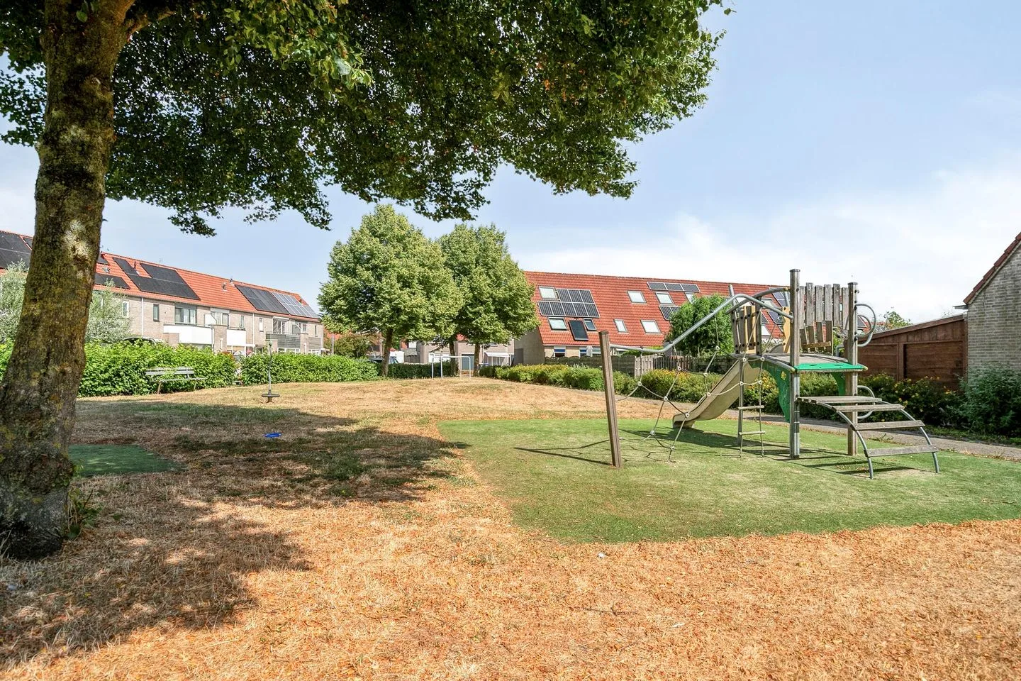 Schokker 36 Zeewolde thumbnail 40