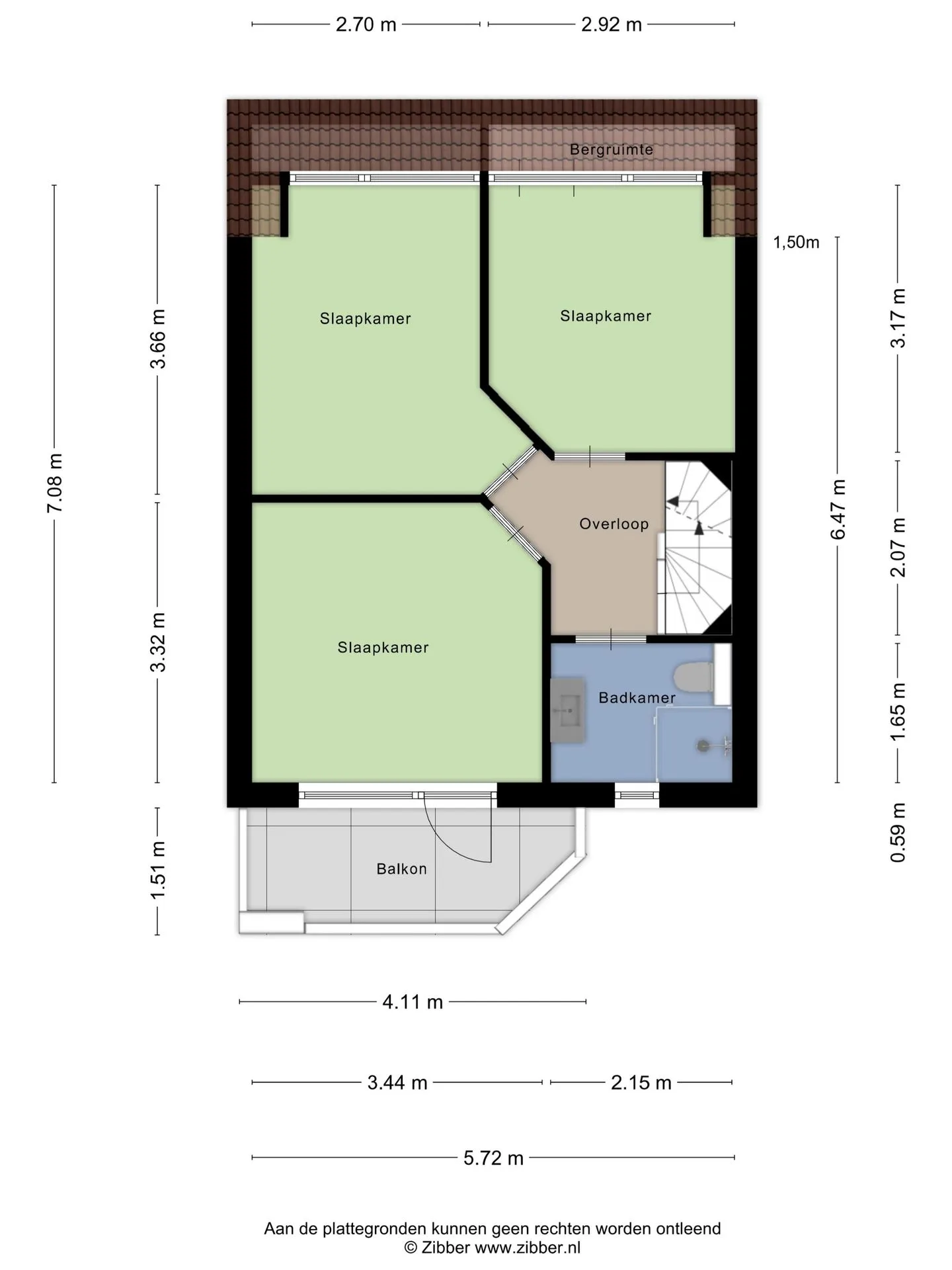 Schokker 36 Zeewolde thumbnail 42