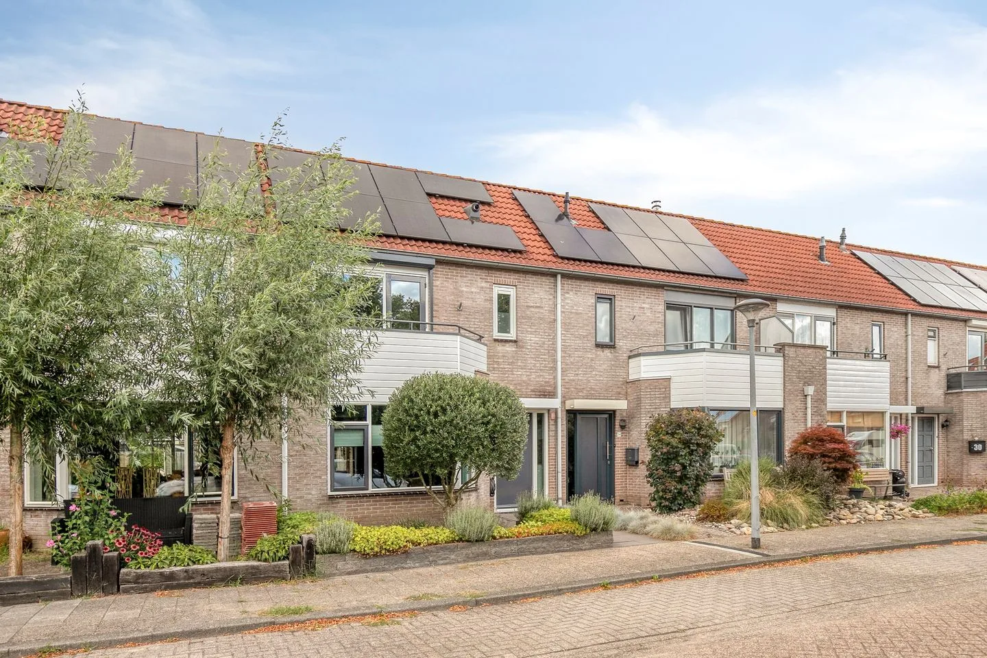 Schokker 36 Zeewolde thumbnail 5