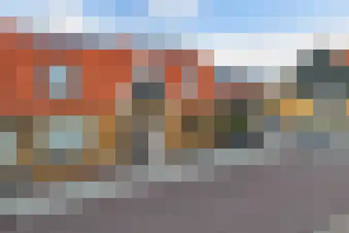 Schokker 41 Urk thumbnail 10