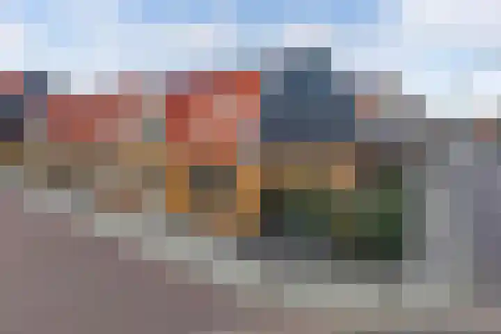 Schokker 41 Urk thumbnail 11