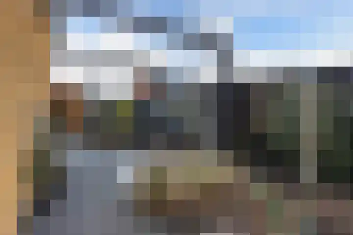 Schokker 41 Urk thumbnail 28