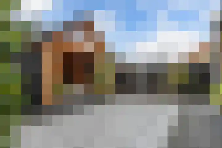 Schokker 41 Urk thumbnail 32