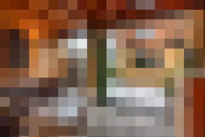 Schokker 41 Urk thumbnail 34