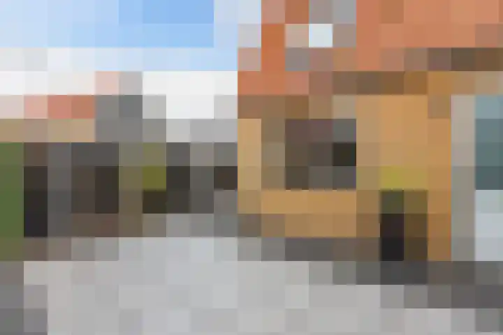 Schokker 41 Urk thumbnail 37