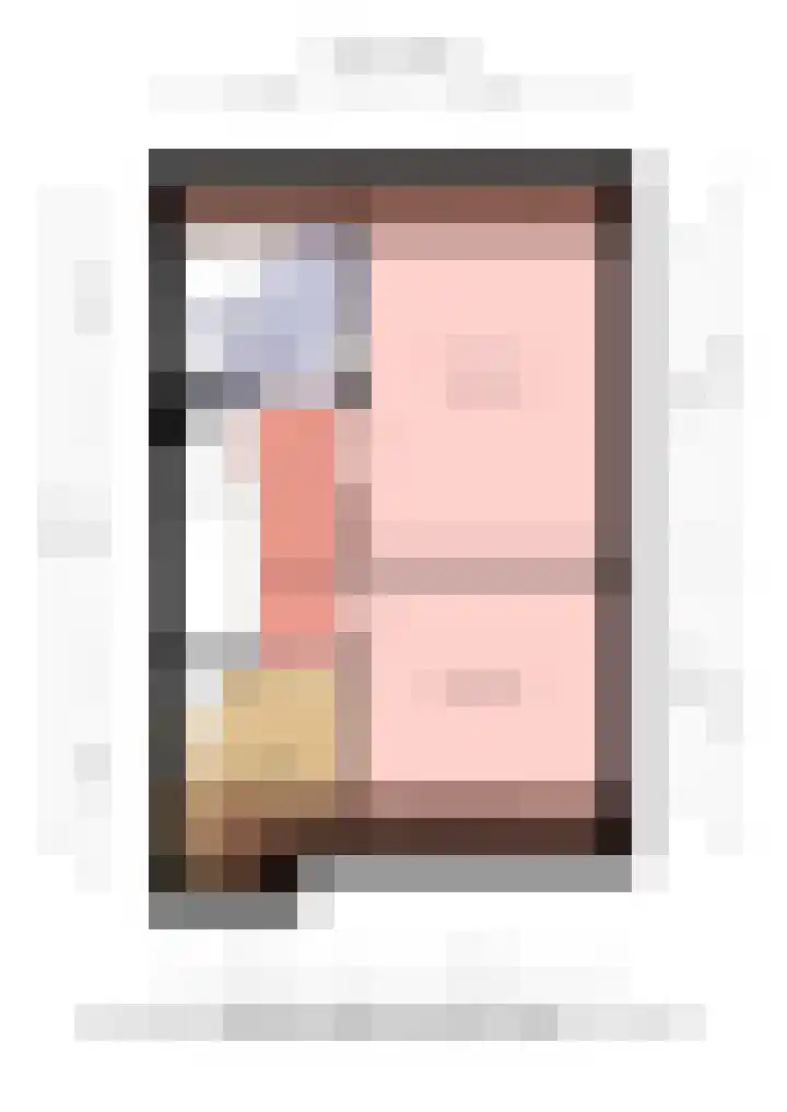 Schokker 41 Urk thumbnail 52
