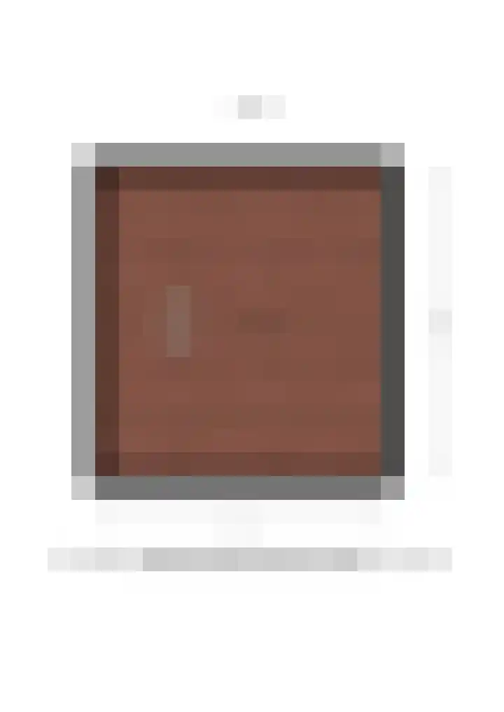 Schokker 41 Urk thumbnail 54
