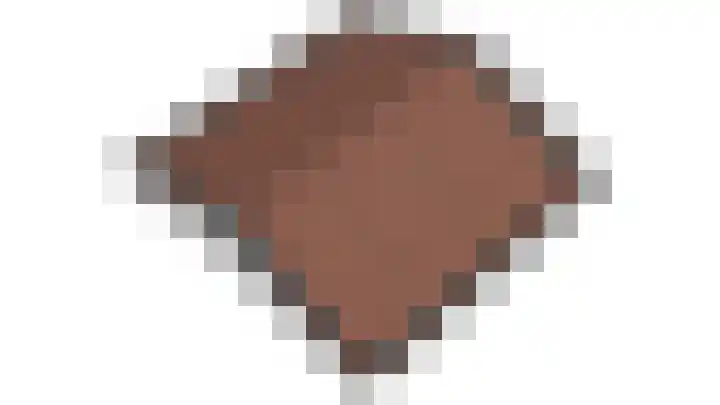 Schokker 41 Urk thumbnail 55