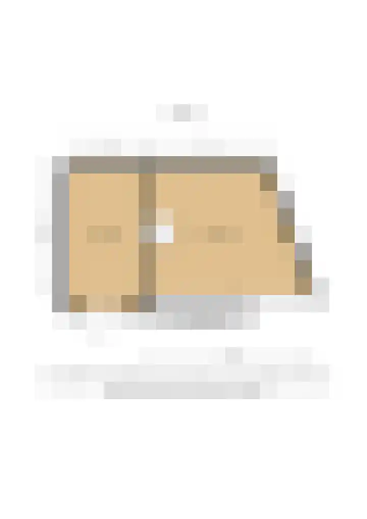 Schokker 41 Urk thumbnail 56