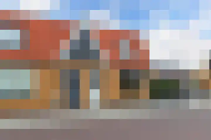 Schokker 41 Urk thumbnail 6