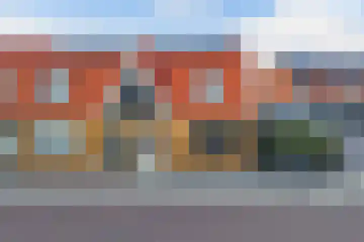 Schokker 41 Urk thumbnail 9