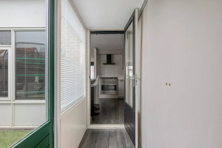 Schokker 42 Zeewolde thumbnail 12