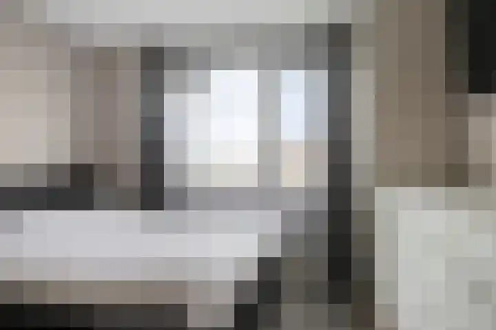 Schokker 42 Zeewolde thumbnail 15