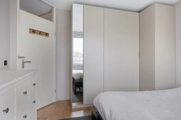 Schokker 42 Zeewolde thumbnail 16