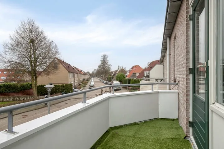 Schokker 42 Zeewolde thumbnail 17