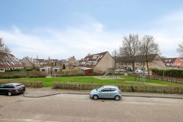 Schokker 42 Zeewolde thumbnail 18
