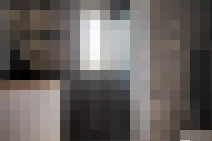 Schokker 42 Zeewolde thumbnail 19
