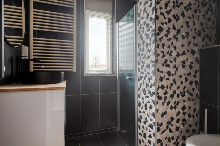 Schokker 42 Zeewolde thumbnail 19