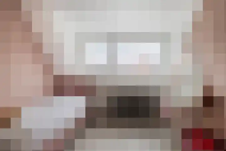 Schokker 42 Zeewolde thumbnail 25