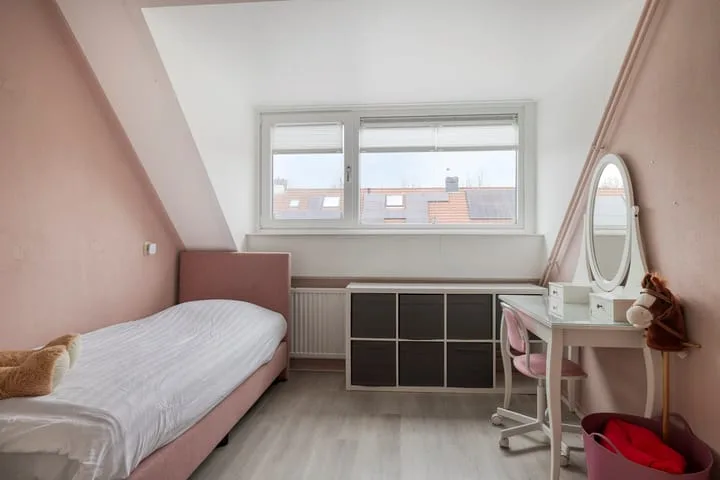 Schokker 42 Zeewolde thumbnail 25