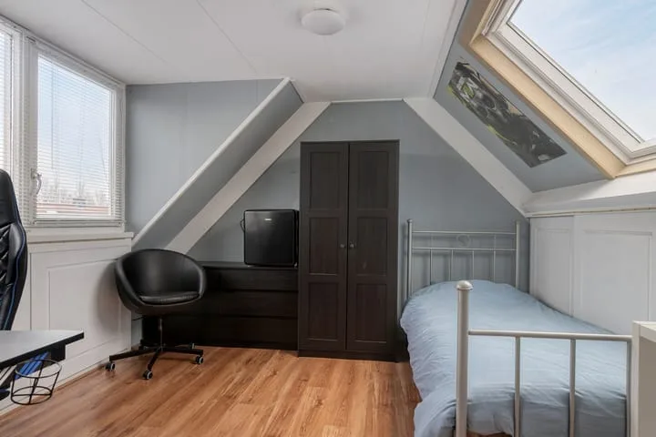 Schokker 42 Zeewolde thumbnail 28