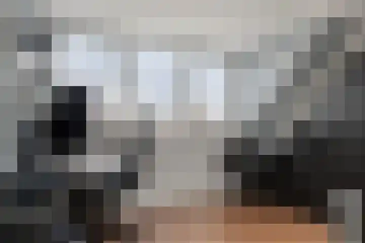 Schokker 42 Zeewolde thumbnail 29