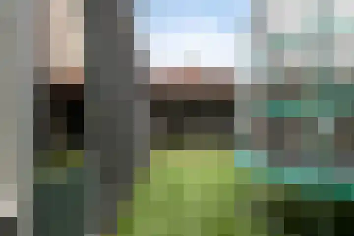 Schokker 42 Zeewolde thumbnail 30