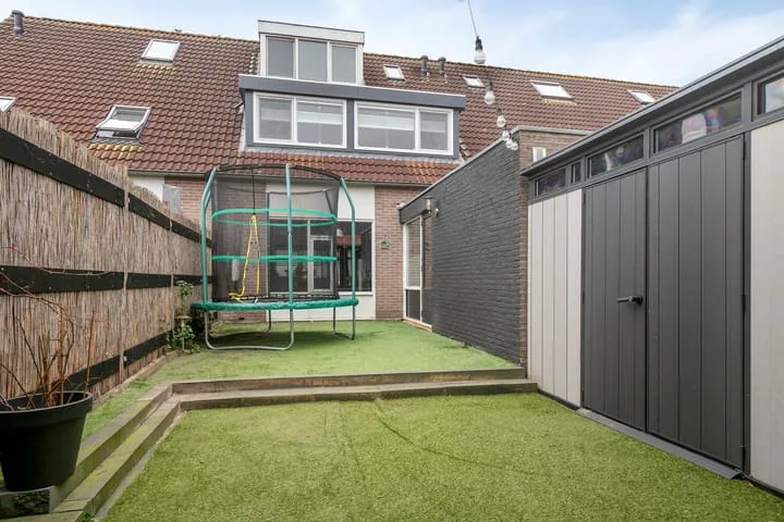 Schokker 42 Zeewolde thumbnail 32
