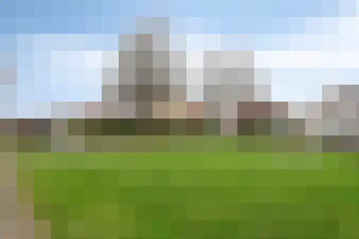 Schokker 42 Zeewolde thumbnail 33