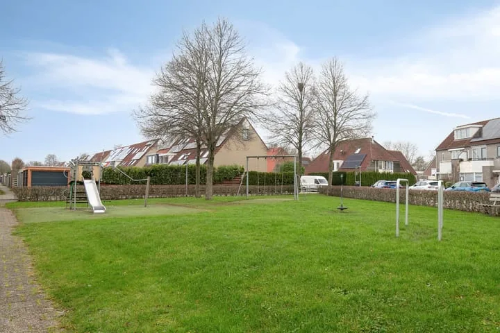 Schokker 42 Zeewolde thumbnail 33