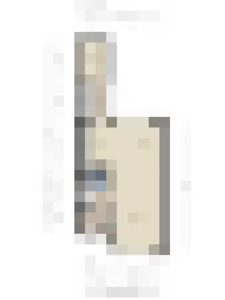 Schokker 42 Zeewolde thumbnail 34