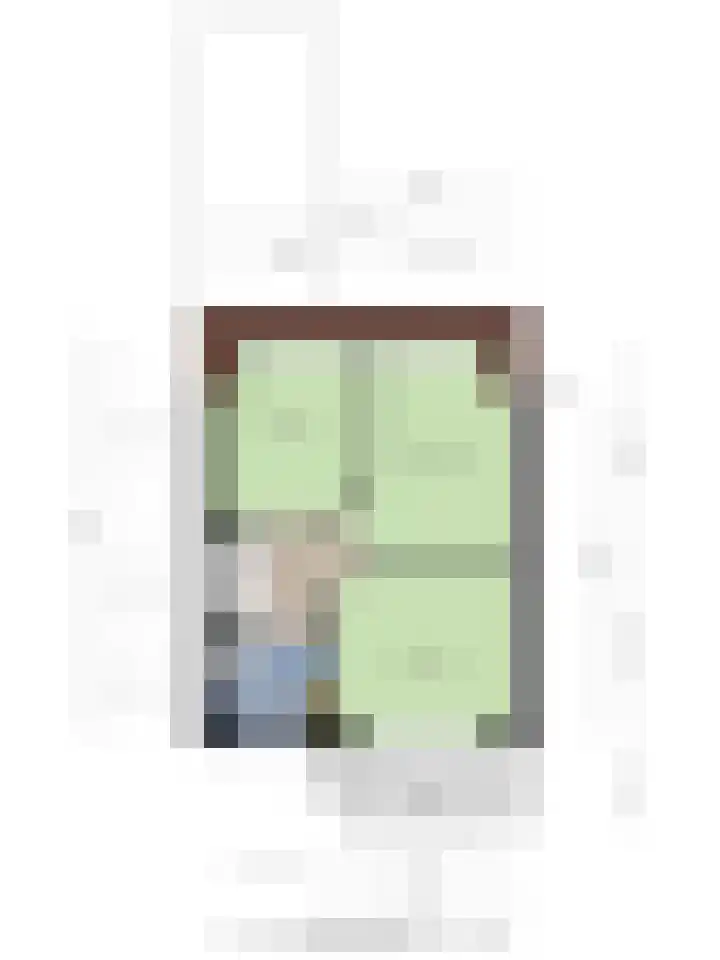 Schokker 42 Zeewolde thumbnail 35