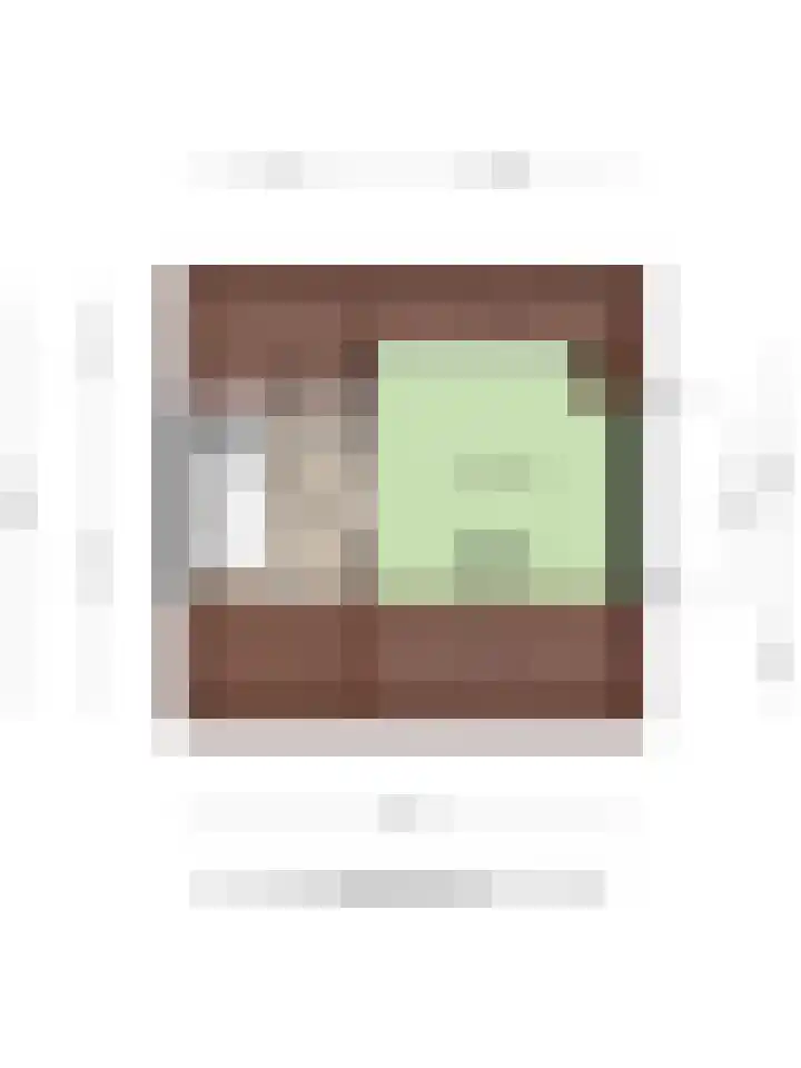Schokker 42 Zeewolde thumbnail 36