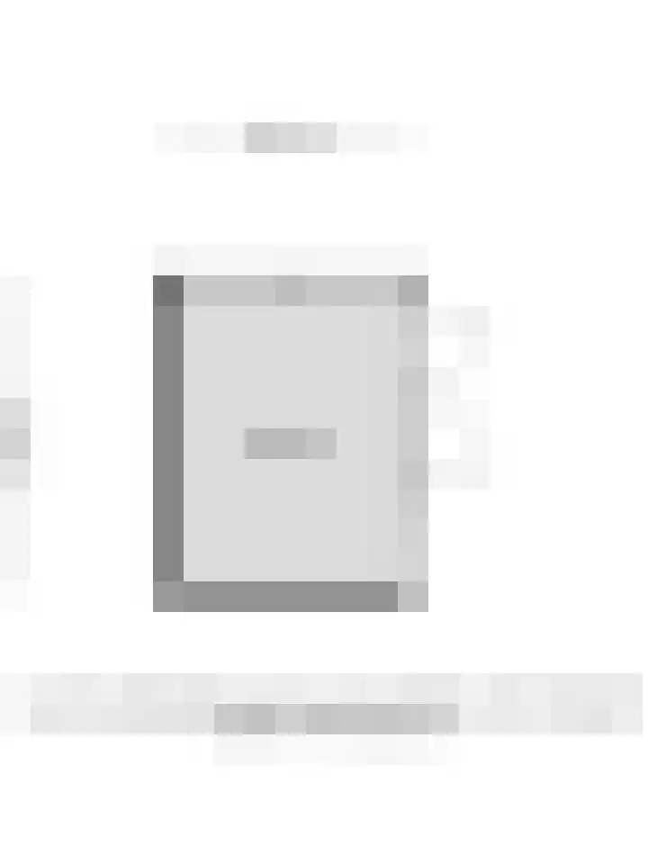 Schokker 42 Zeewolde thumbnail 37