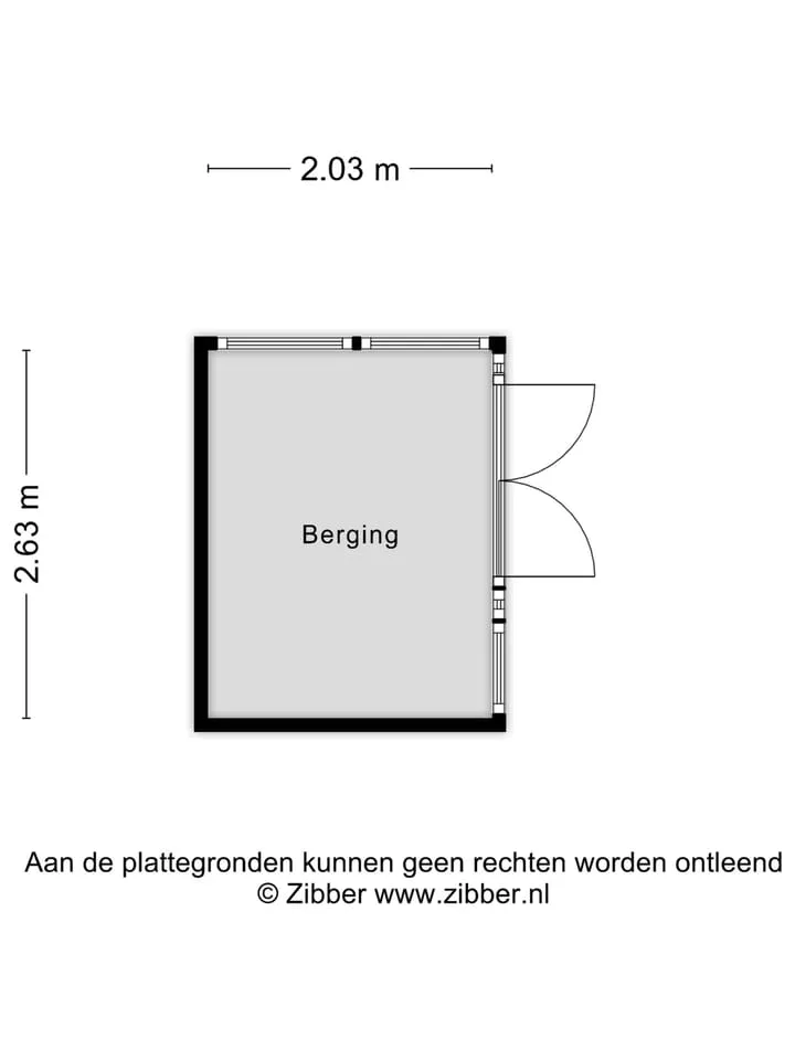Schokker 42 Zeewolde thumbnail 37