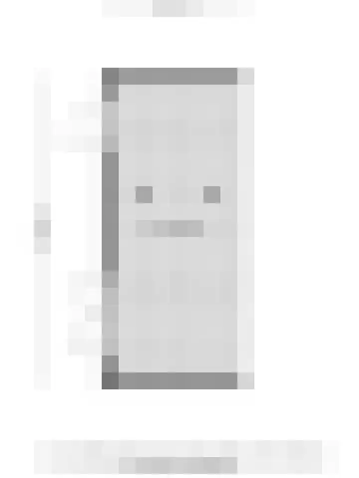 Schokker 42 Zeewolde thumbnail 38