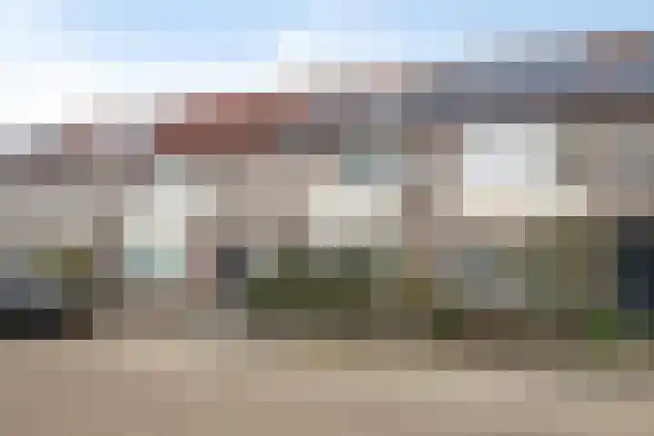 Schokker 42 Zeewolde thumbnail 4