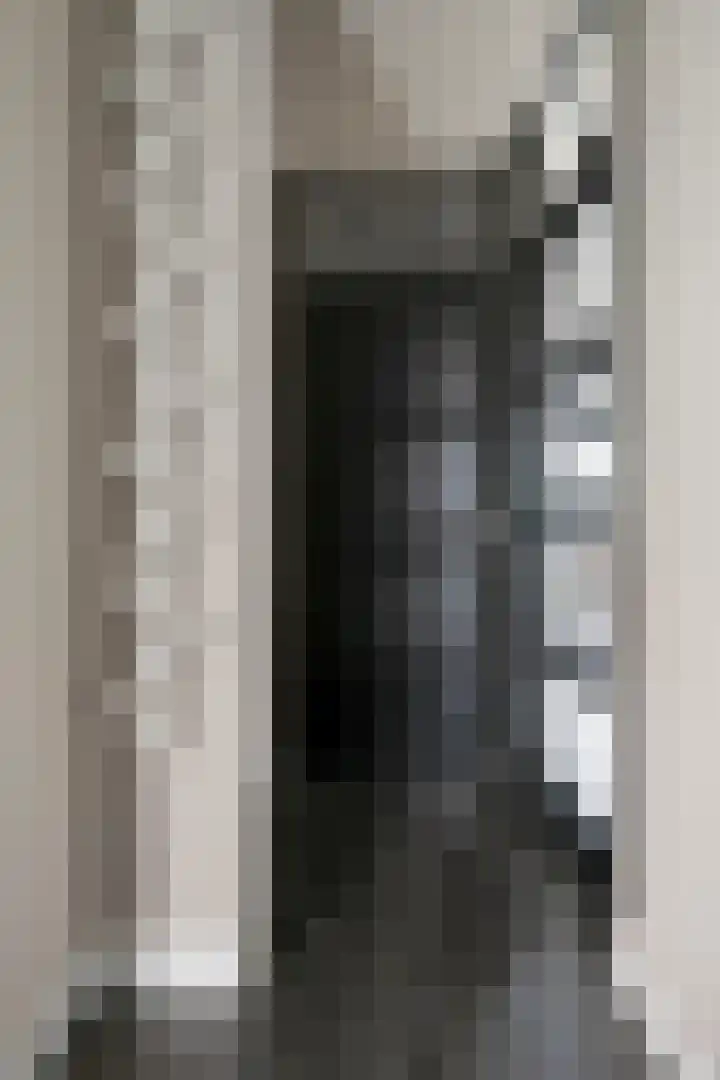 Schokker 42 Zeewolde thumbnail 6