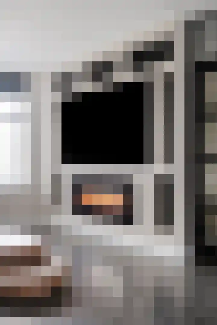 Schokker 42 Zeewolde thumbnail 8