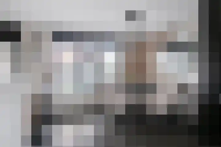 Schokker 42 Zeewolde thumbnail 9