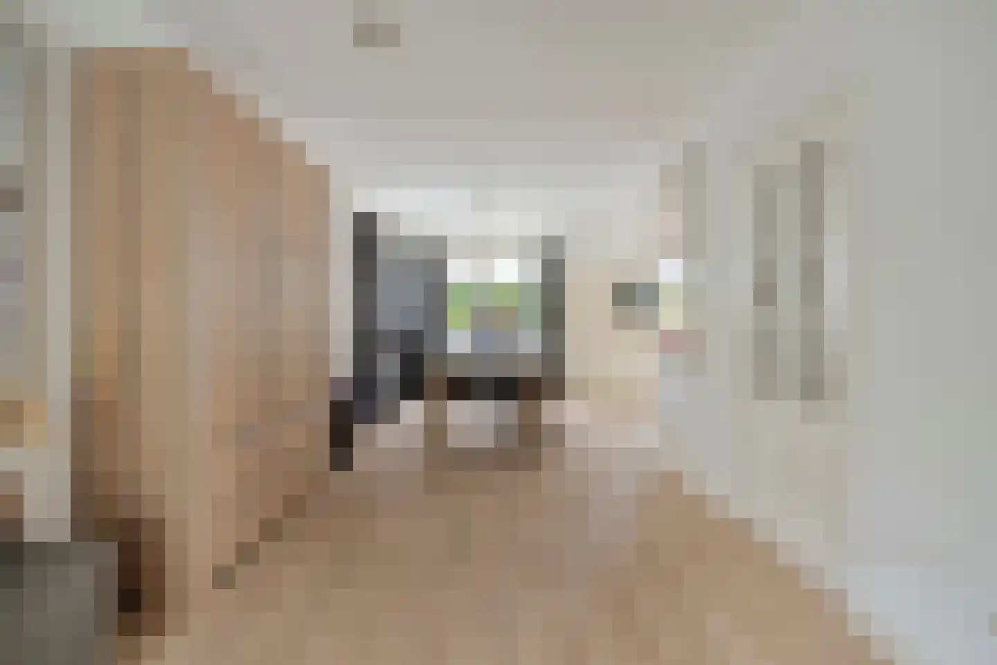 Schokker 7 Woerden thumbnail 10