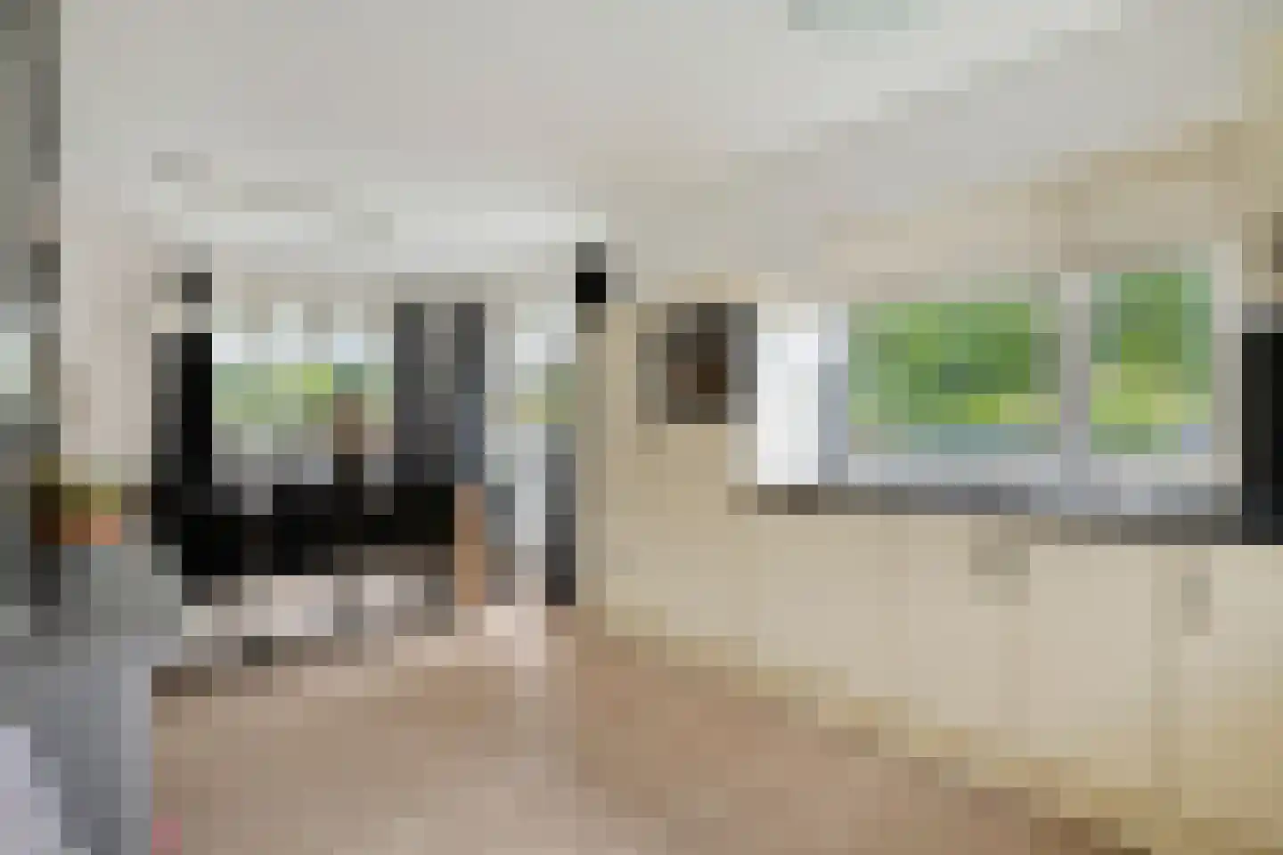 Schokker 7 Woerden thumbnail 13