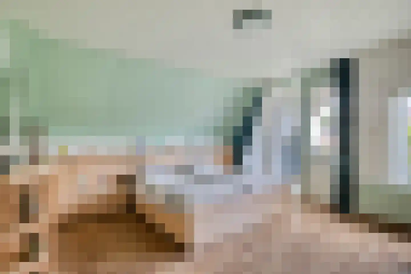 Schokker 7 Woerden thumbnail 17